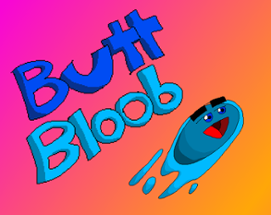 Butt Bloob Image