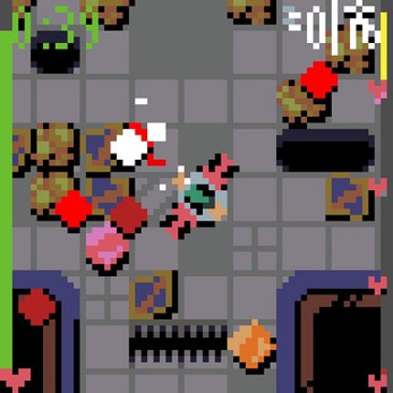 Cleanpoint Image