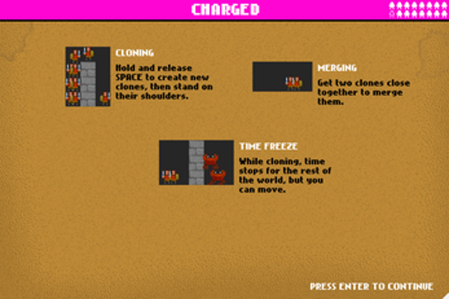 Clone Wolf Image