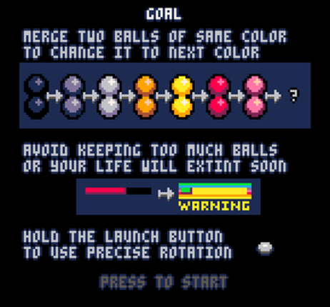 Combo Pool Image
