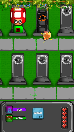 Cool Battle V00.02.01 Image