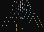 Games like Crash Bandicoot Text Adventure