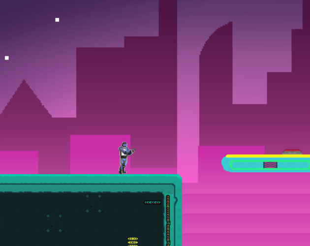 Games like Cyber-Cult