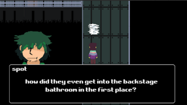end ritual screenshot