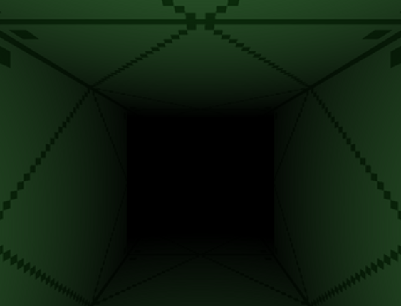 FloodGates screenshot
