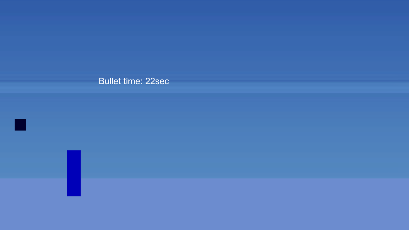 Games like [JAM] Geo Colors