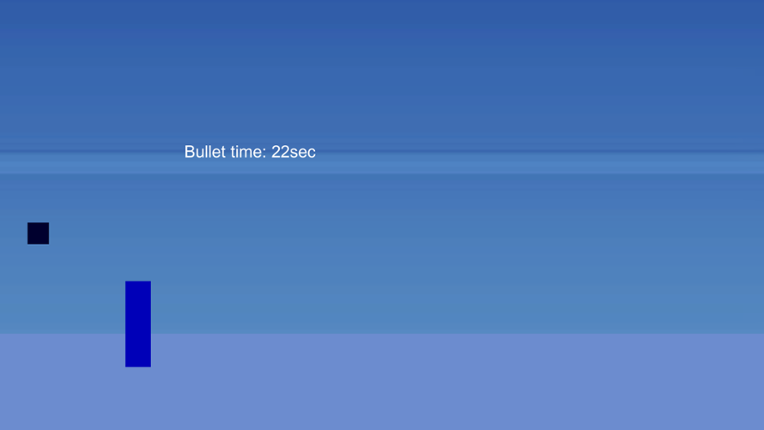 [JAM] Geo Colors Image