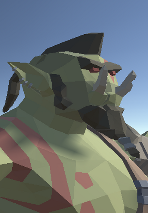 Glennhaven screenshot