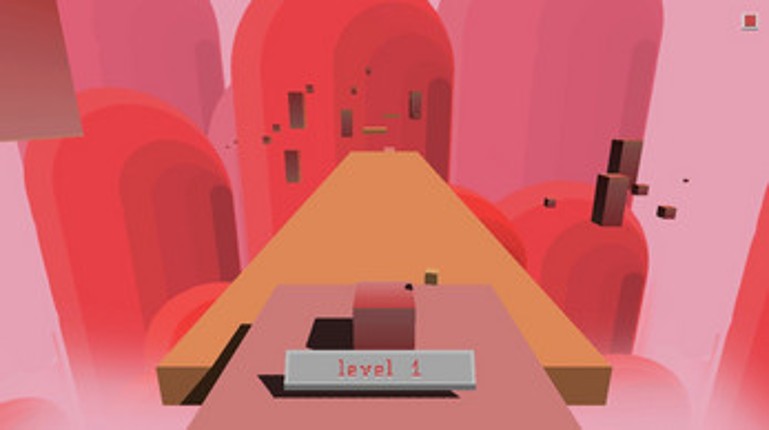Gonagofast screenshot