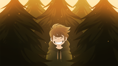 Heartbound Image