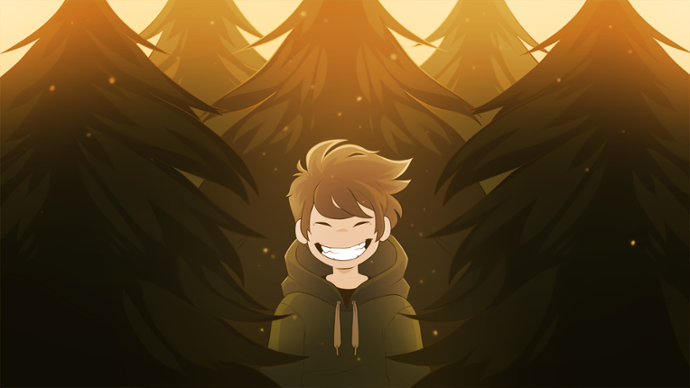 Heartbound Game Cover