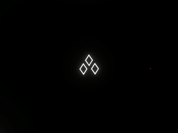 HyperCrash screenshot