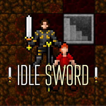 Games like Idle Sword