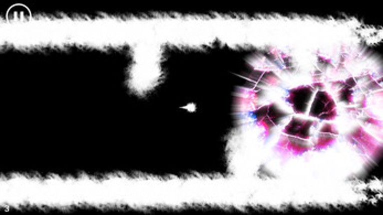 Infernight Image