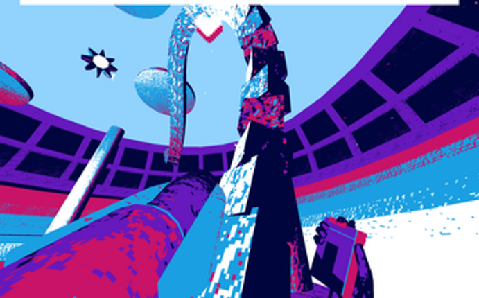 JAM JAM JAM screenshot