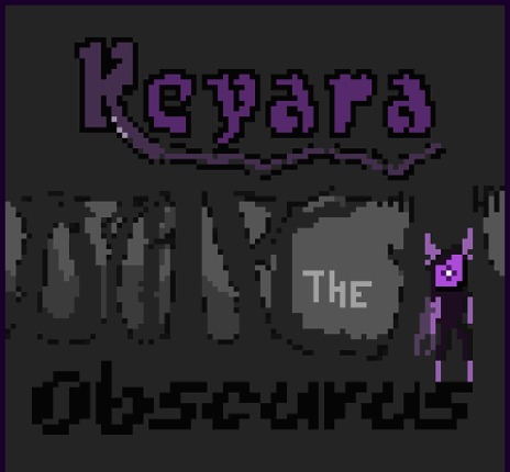 Keyara, the obscurus Image