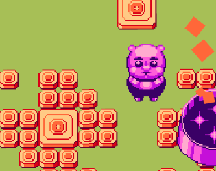 Games like KID KOZMIK