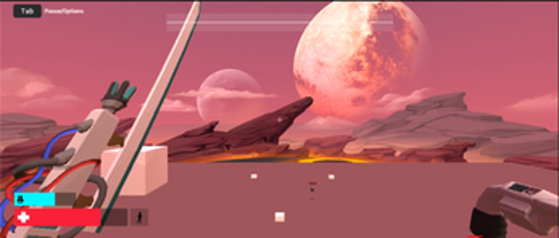 Last Breath Image