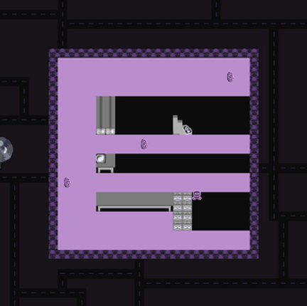 Leit Heist screenshot