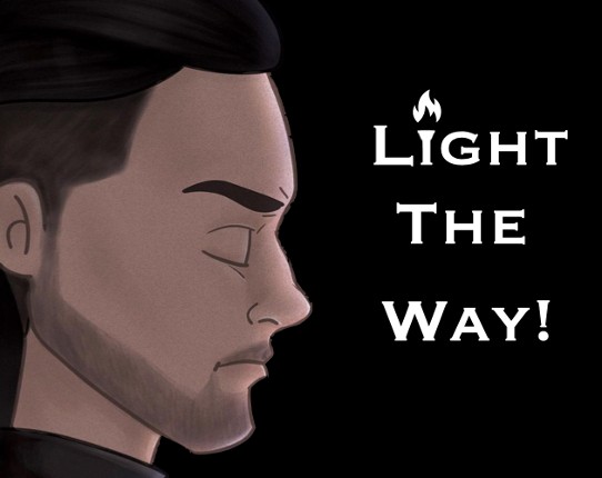 Light The Way! Image