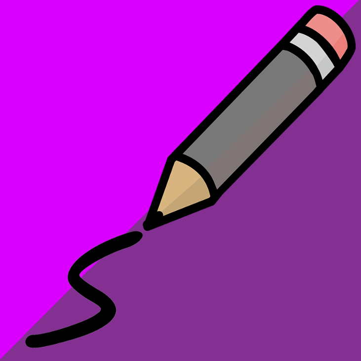 Games like Lines Role