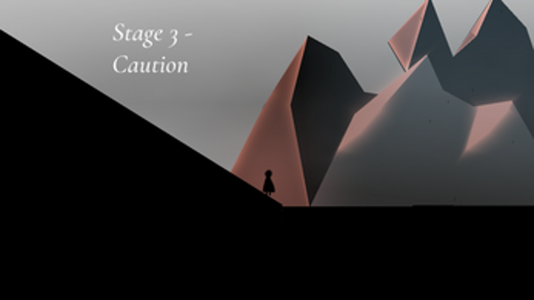 Mount FAUNIR screenshot