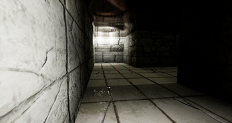 SLLE END Image