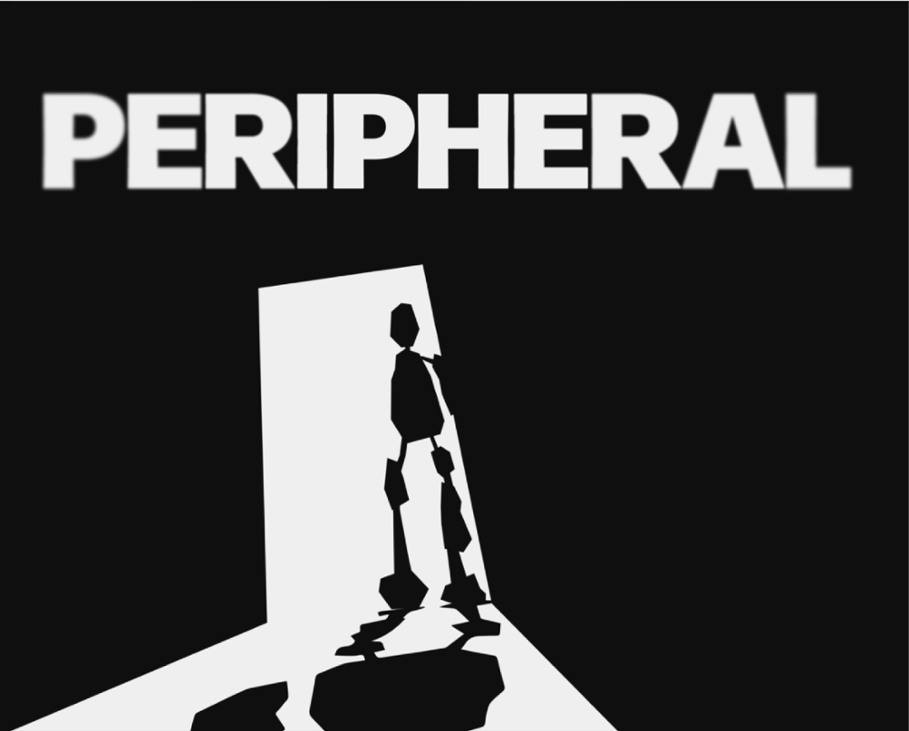 Games like Peripheral