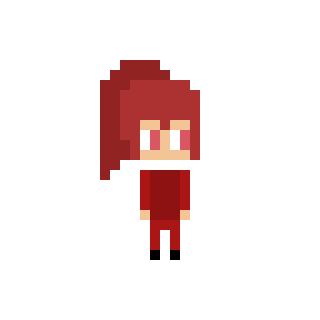 Games like Plant Girl