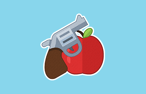 Games like Apple Popper