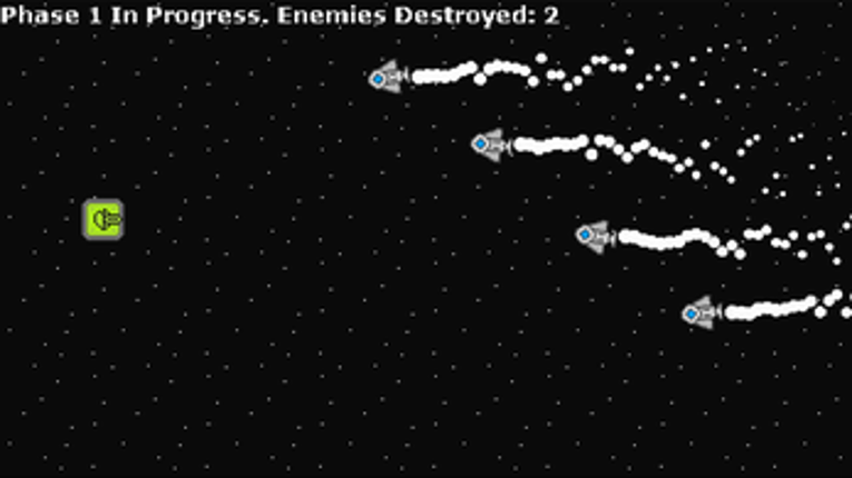 Scrap Link screenshot
