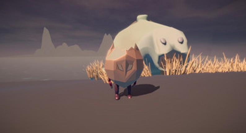 Shaping Up screenshot