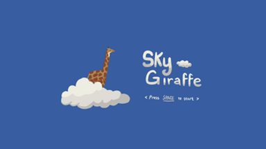 SkyGiraffe Image