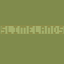 Slimelands Image