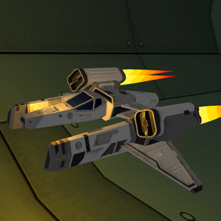 Smart Fire Image