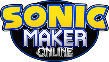 Sonic Maker Online Image