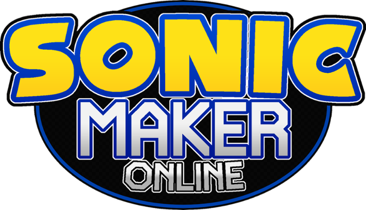 Sonic Maker Online Game Cover