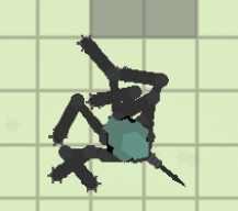 Games like SpiderHell