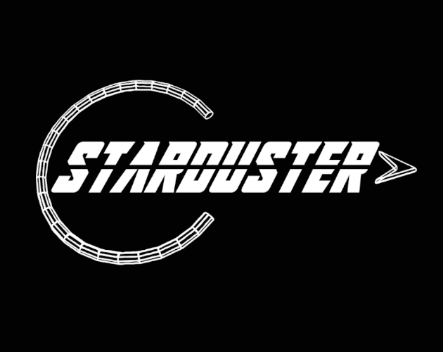 Games like STARDUSTER