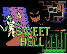 Sweet Hell Image