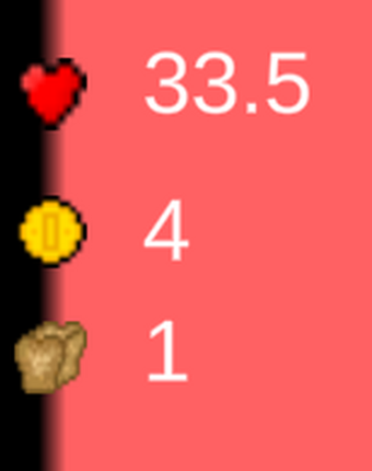 The Political Compass screenshot