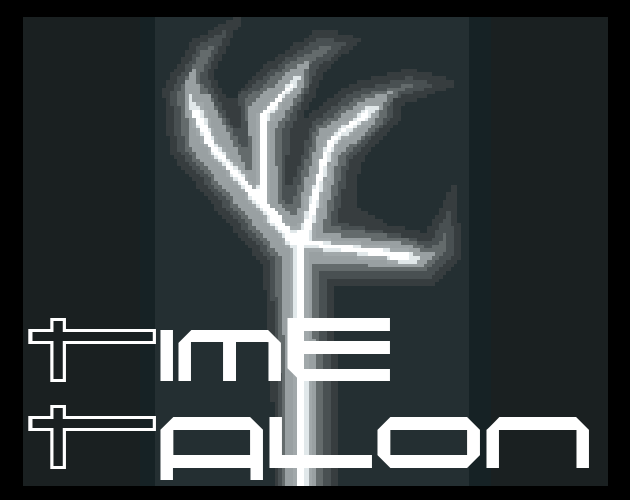 Games like Time Talon