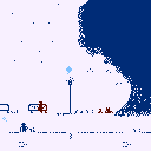 Games like A Day to Remember