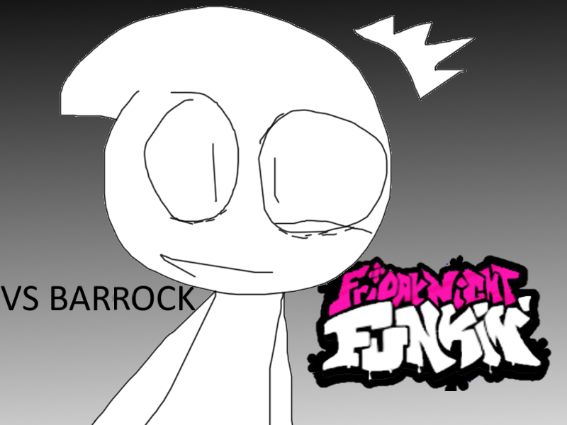 Games like Vs Barrock Full week!