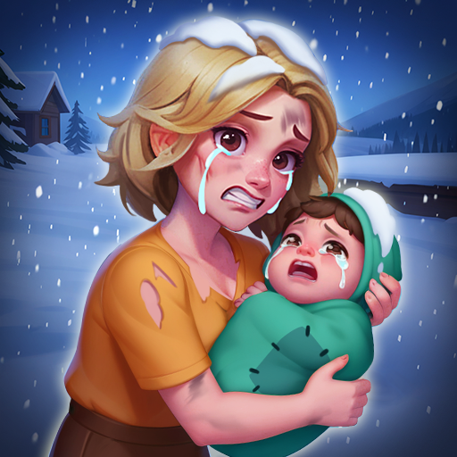 Games like Goods Story: Sort Puzzle