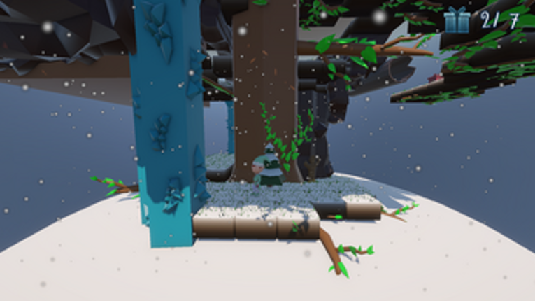 GlowSnobe screenshot