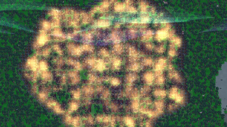 GodWright Image