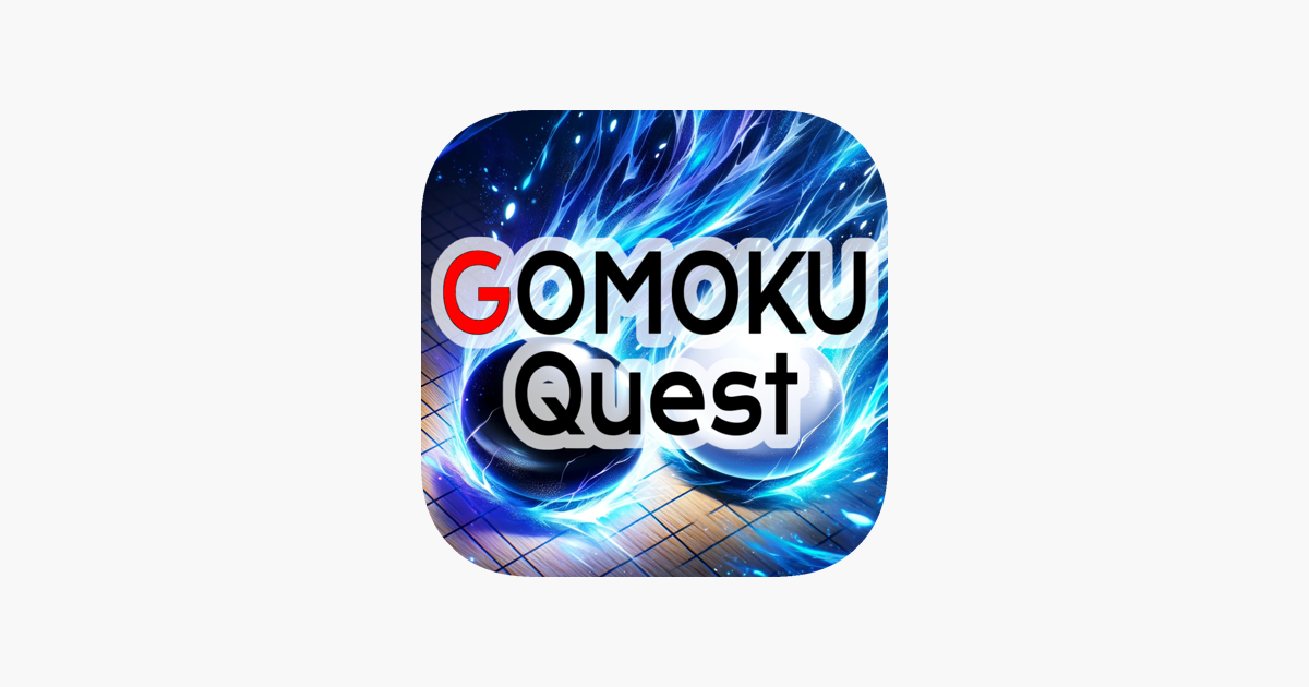 Games like Gomoku Quest