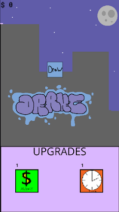 Graffiti Simulator Image