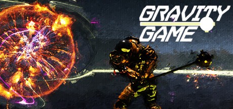 Games like Gravity Game